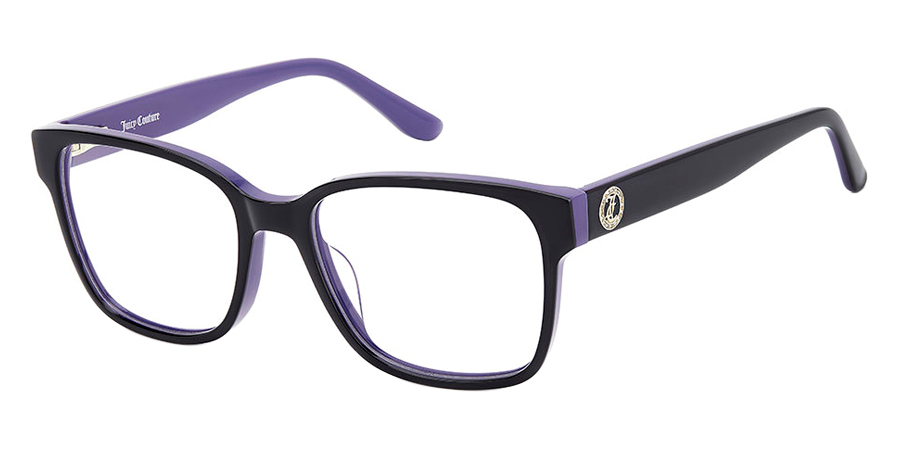 Juicy Couture™ - JU 270