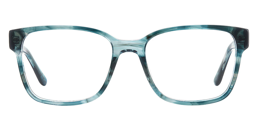 Juicy Couture™ - JU 270