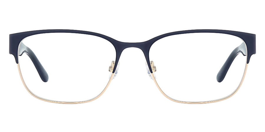 Juicy Couture™ - JU 271/G