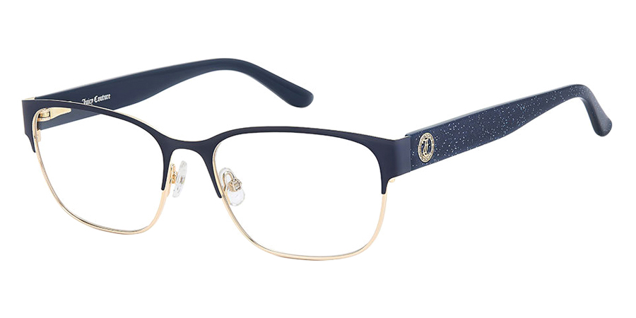Juicy Couture™ - JU 271/G
