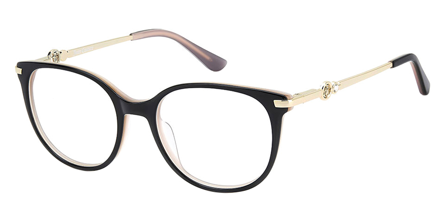 Juicy Couture™ - JU 272/G