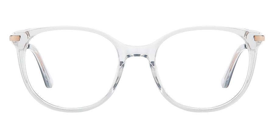 Juicy Couture™ - JU 272/G