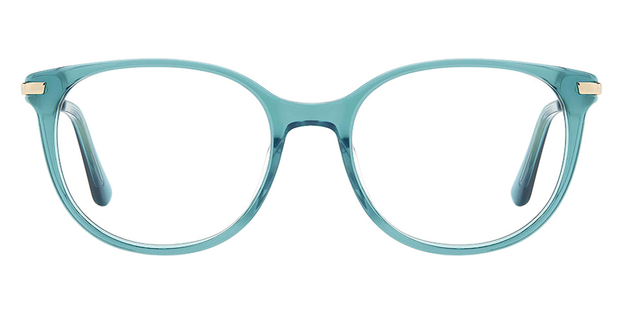 Juicy Couture™ - JU 272/G
