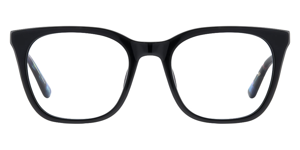 Juicy Couture™ - JU 273