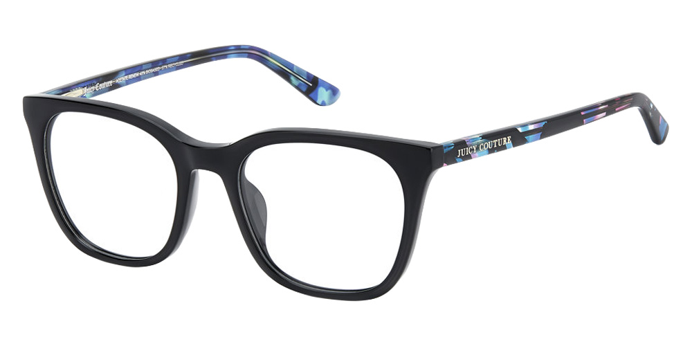 Juicy Couture™ - JU 273