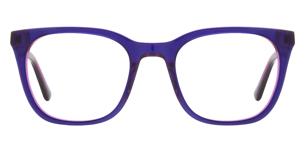 Juicy Couture™ - JU 273