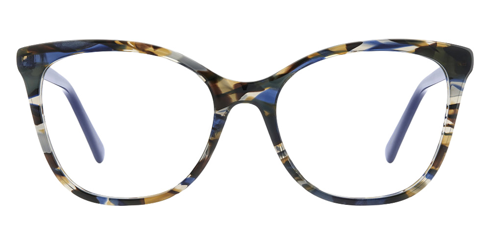 Juicy Couture™ - JU 274