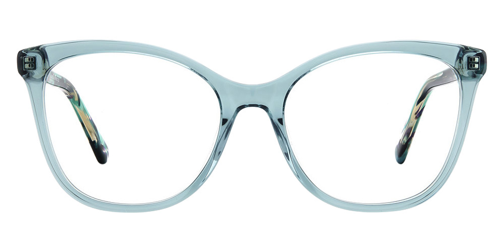 Juicy Couture™ - JU 274