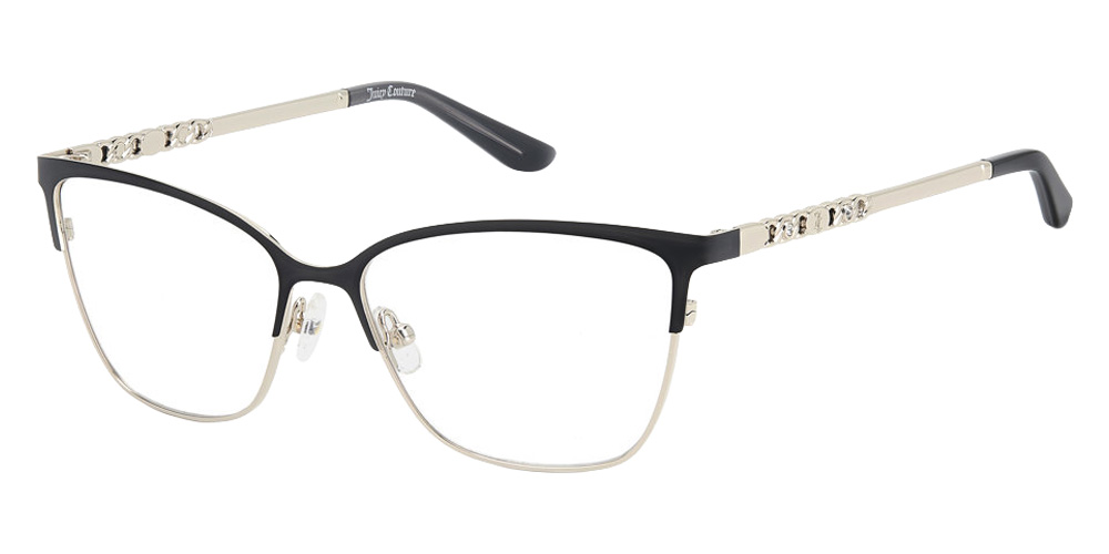 Juicy Couture™ - JU 275/G