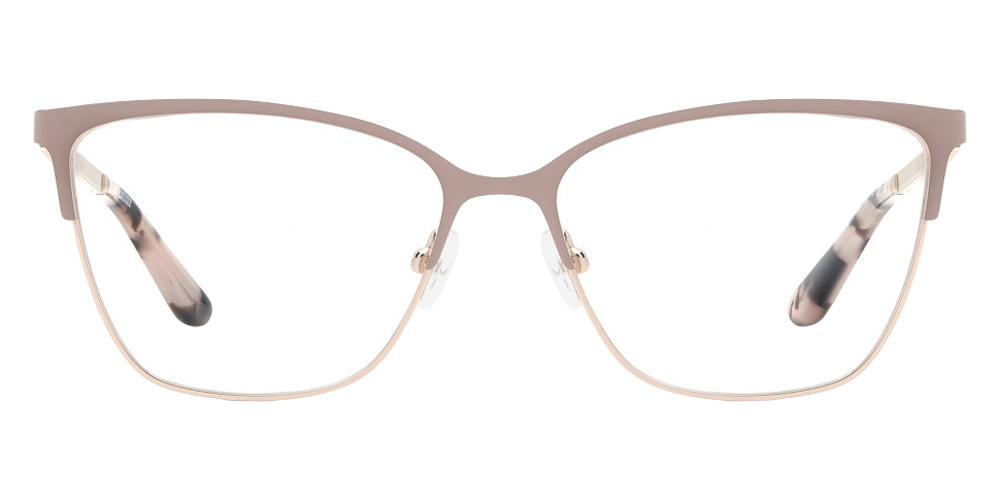 Juicy Couture™ - JU 275/G