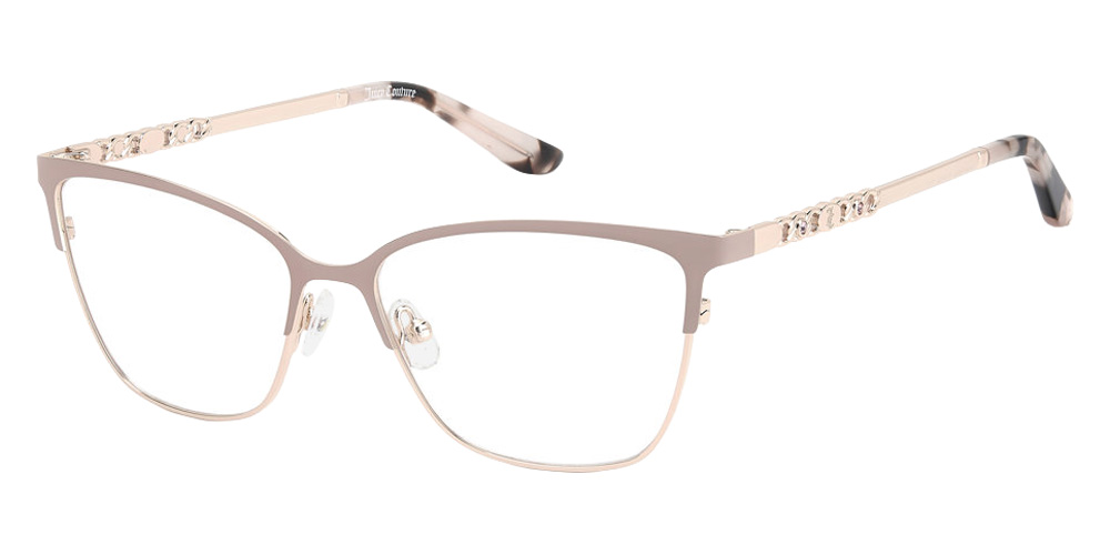 Juicy Couture™ - JU 275/G