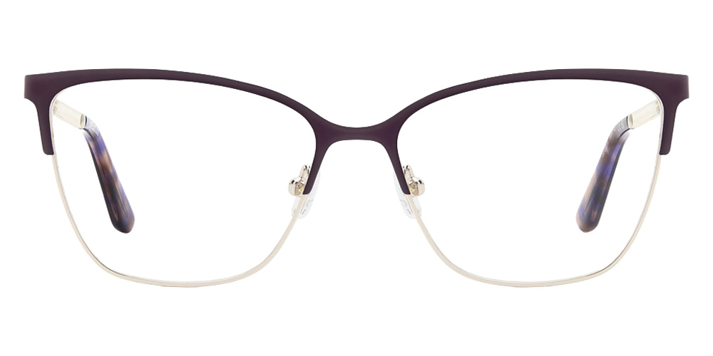 Juicy Couture™ - JU 275/G