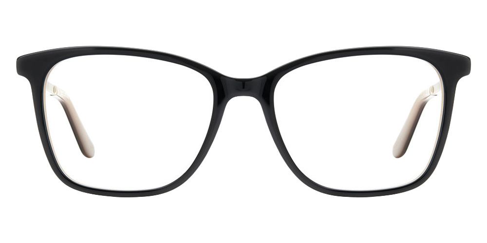 Juicy Couture™ - JU 276/G