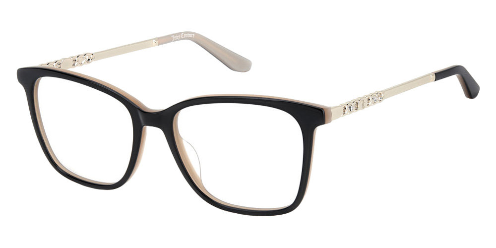 Juicy Couture™ - JU 276/G