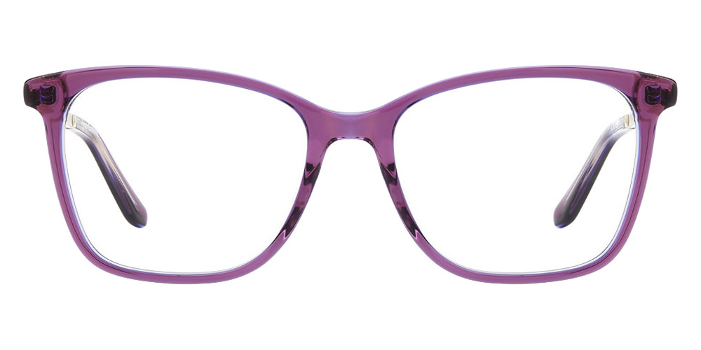 Juicy Couture™ - JU 276/G