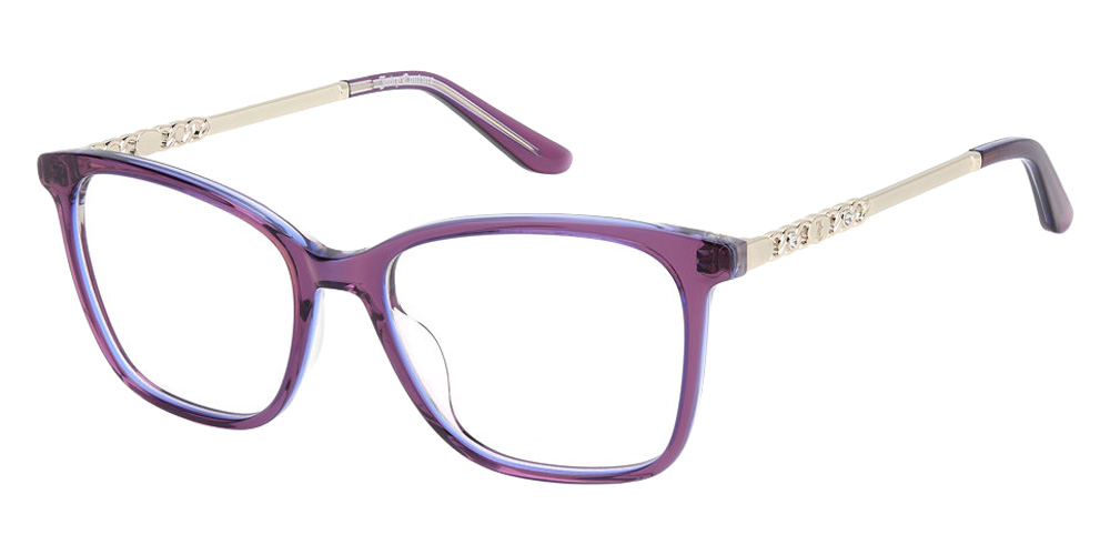 Juicy Couture™ - JU 276/G