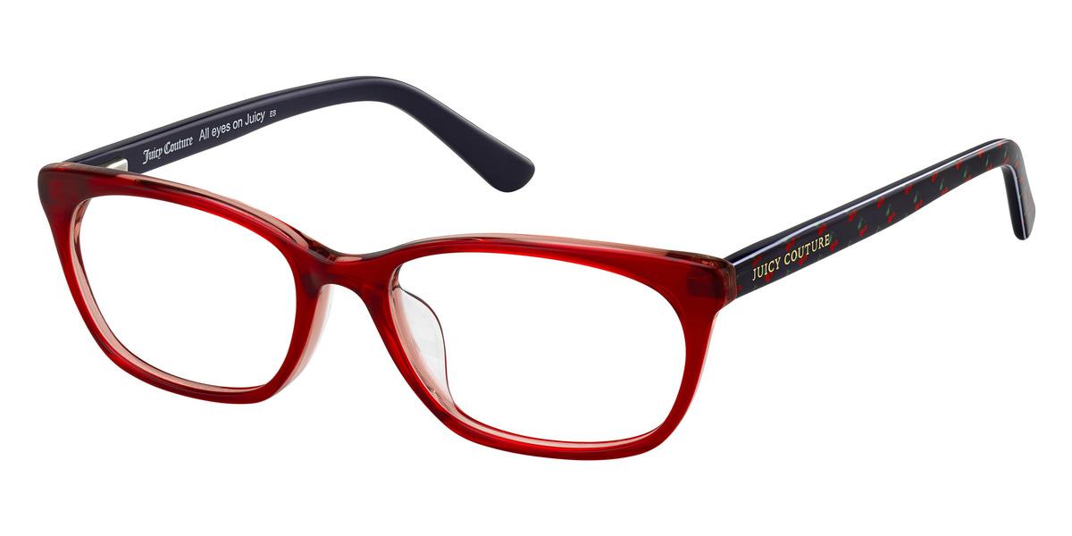 Juicy Couture™ - JU 303