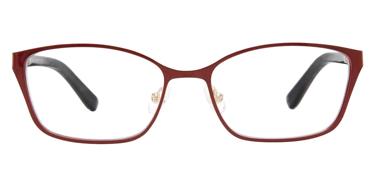 Juicy Couture™ - JU 308