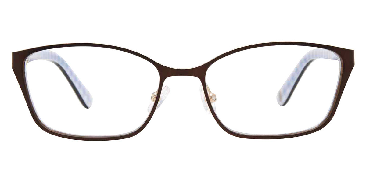 Juicy Couture™ - JU 308
