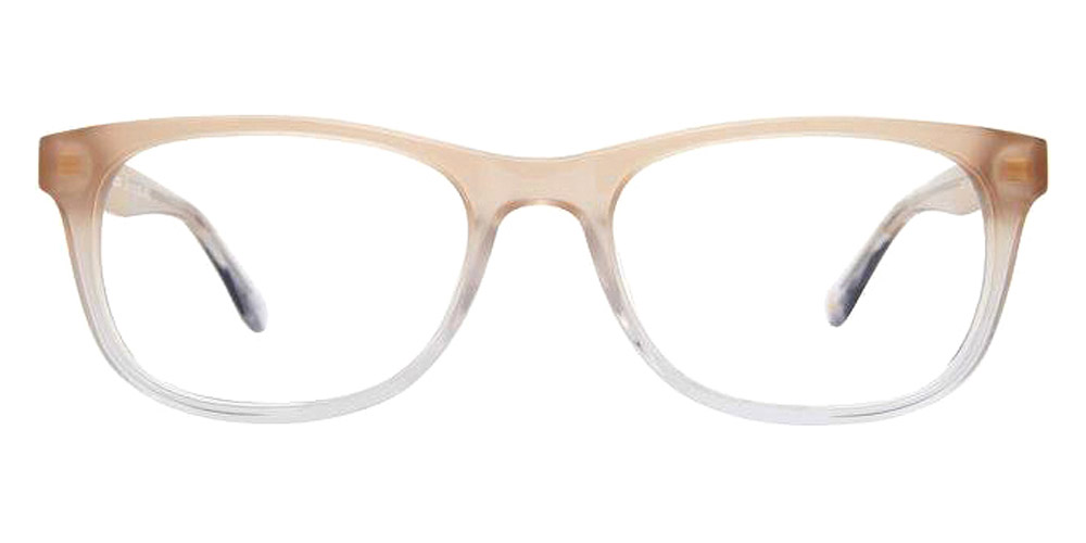 Juicy Couture™ - JU 312