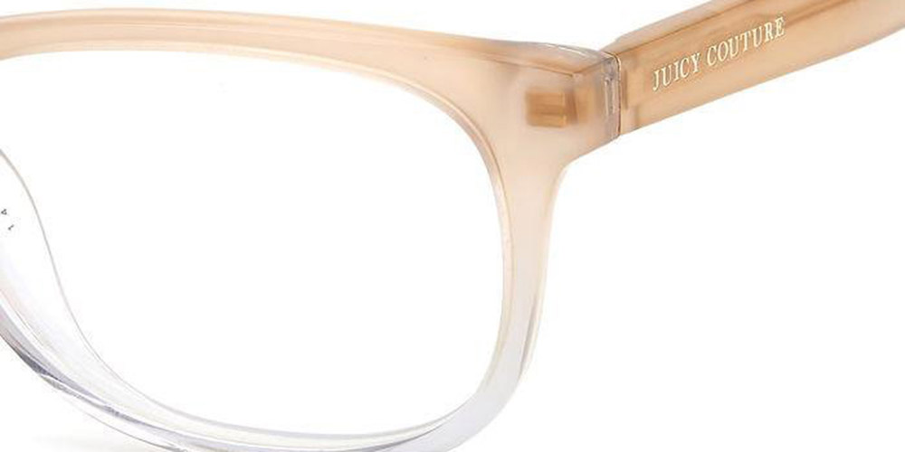 Juicy Couture™ - JU 312