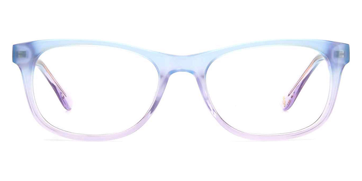Juicy Couture™ - JU 312