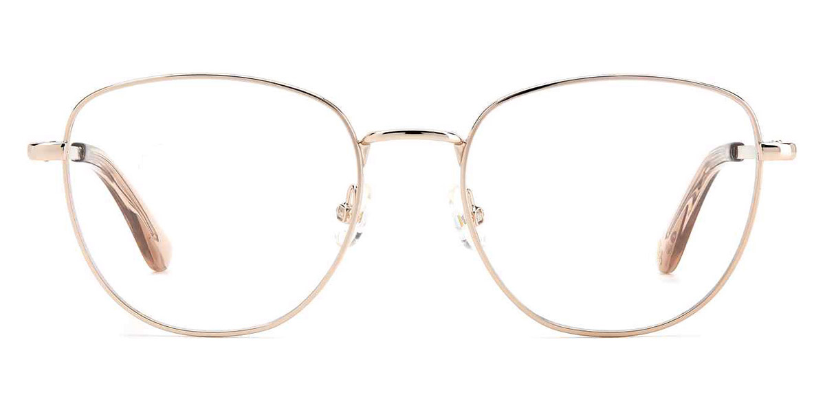 Juicy Couture™ - JU 313