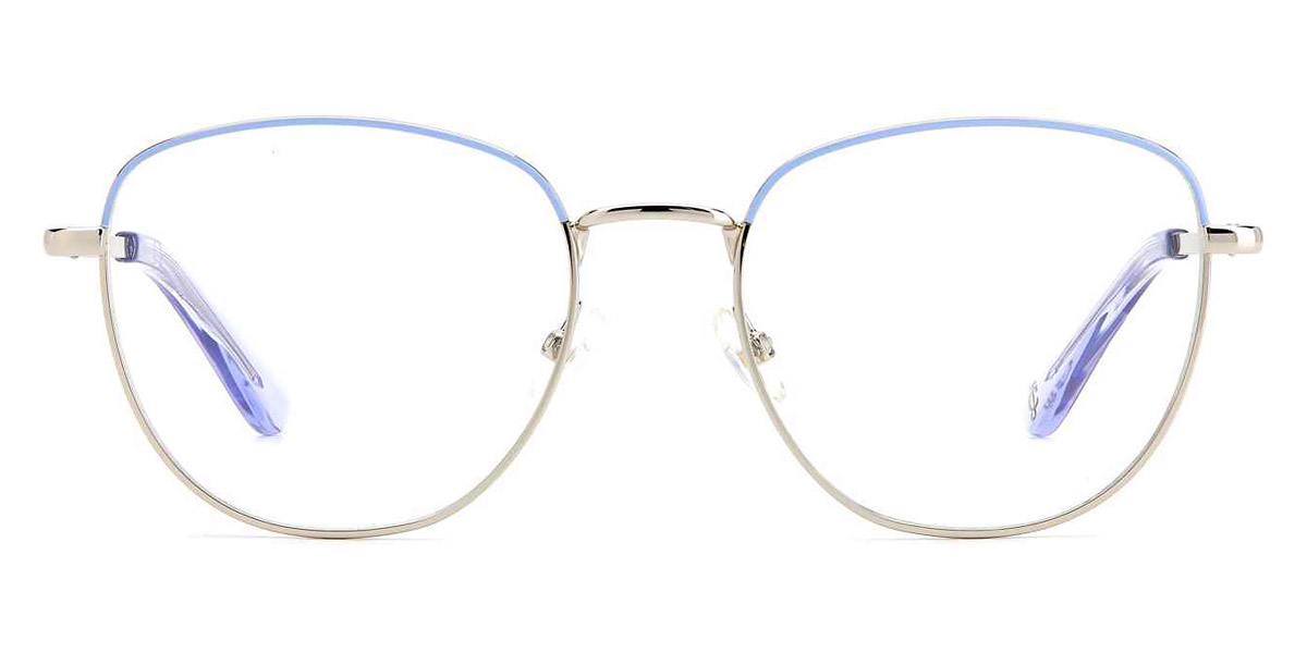 Juicy Couture™ - JU 313