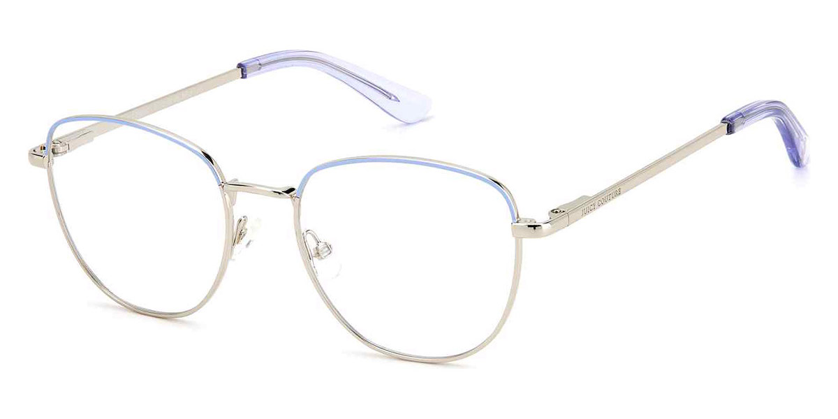 Juicy Couture™ - JU 313