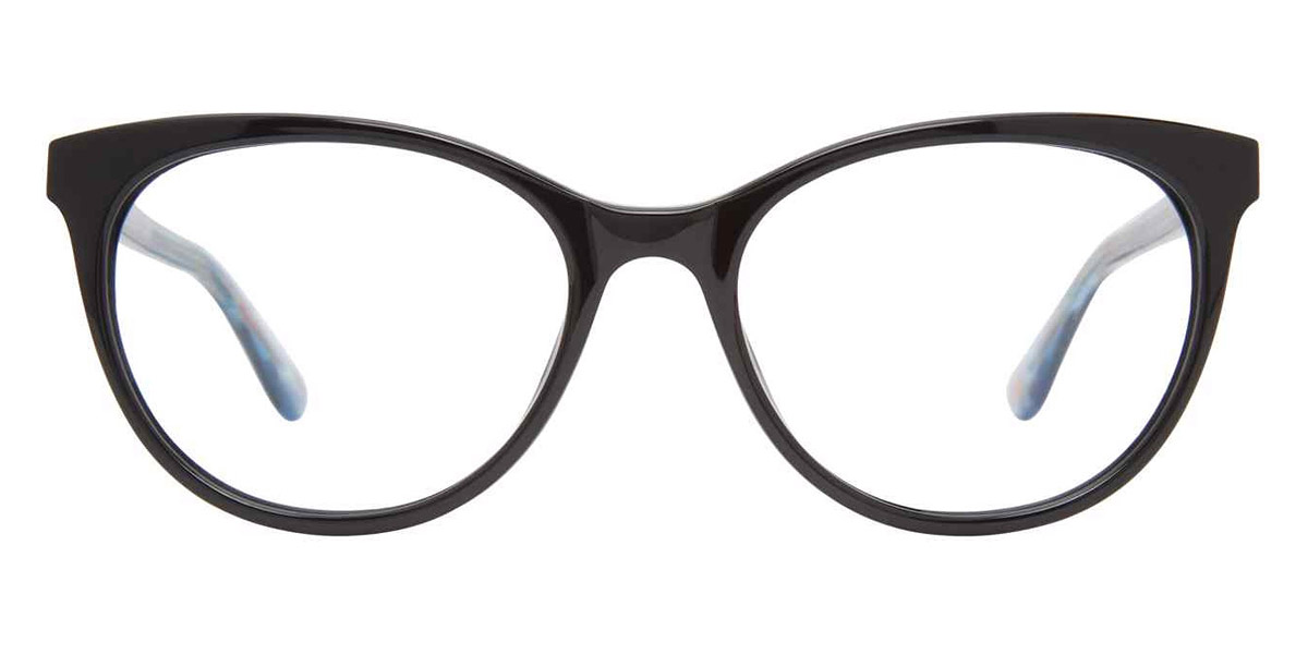 Juicy Couture™ - JU 314