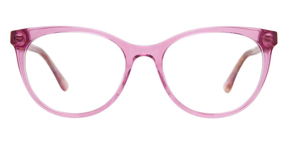Juicy Couture™ - JU 314