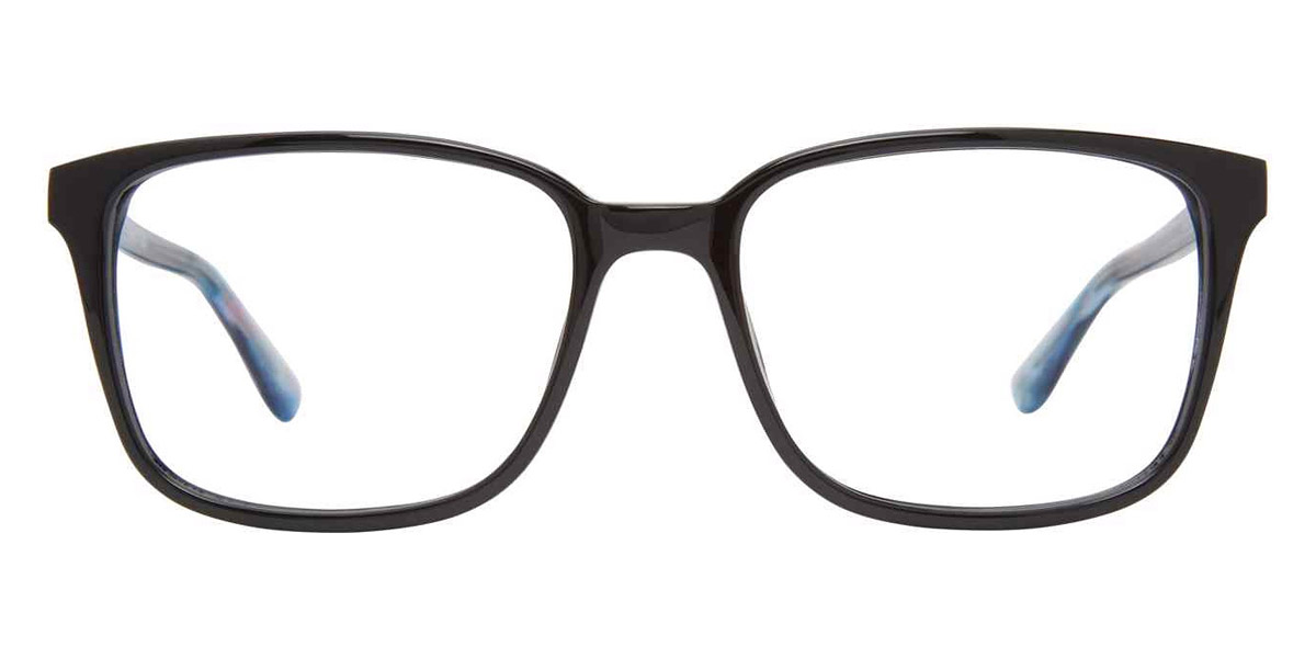 Juicy Couture™ - JU 315