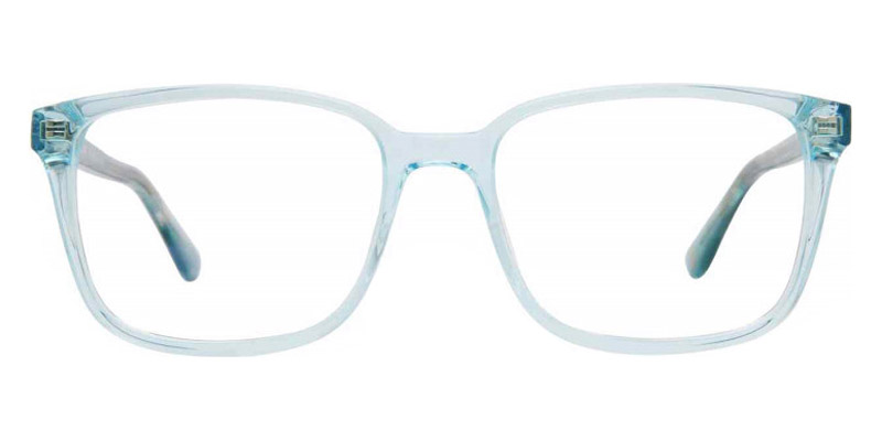 Juicy Couture™ - JU 315