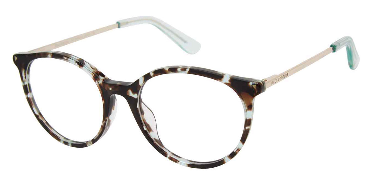 Juicy Couture™ - JU 316
