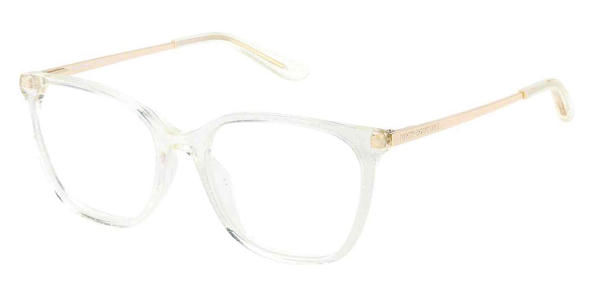 Juicy Couture™ - JU 319