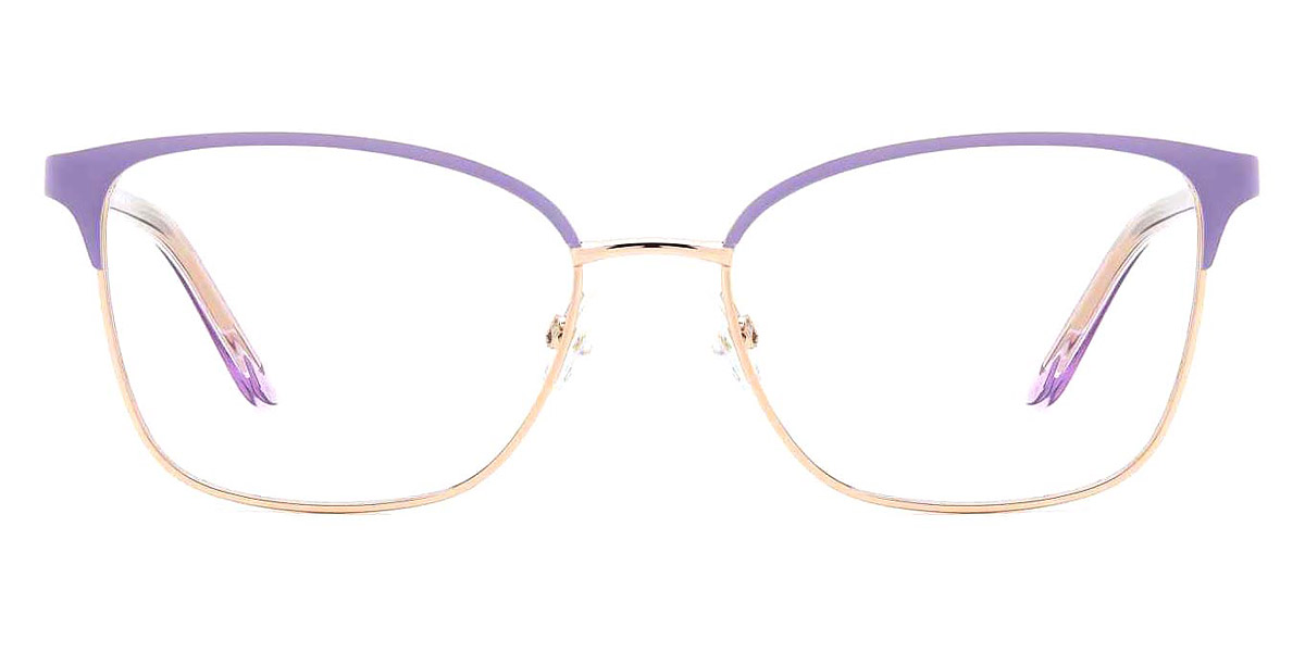 Juicy Couture™ - JU 320