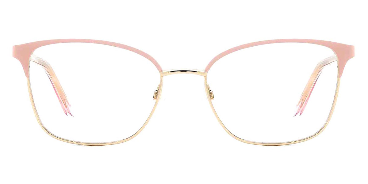 Juicy Couture™ - JU 320