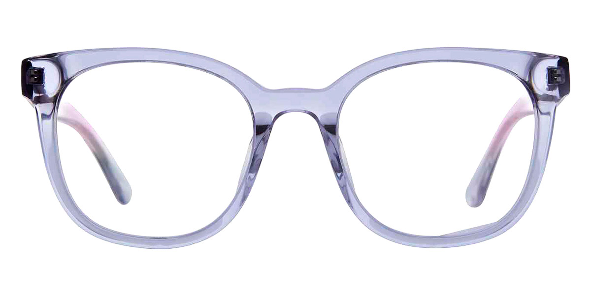 Juicy Couture™ - JU 321
