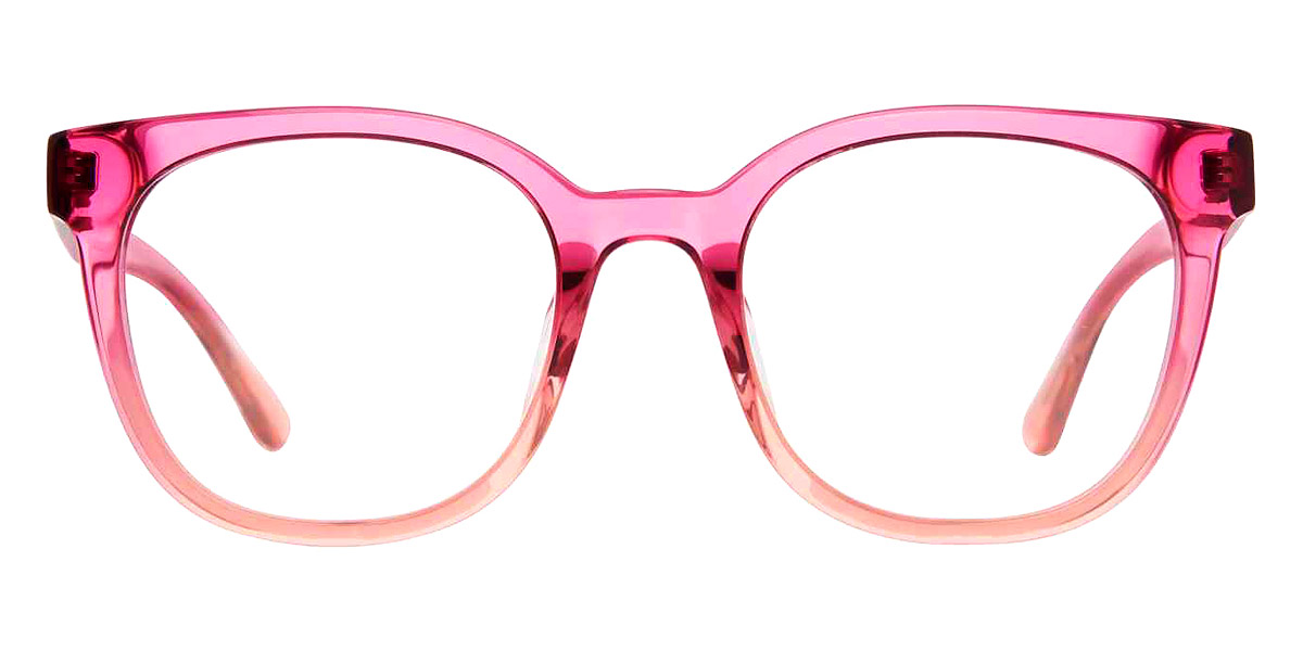 Juicy Couture™ - JU 321