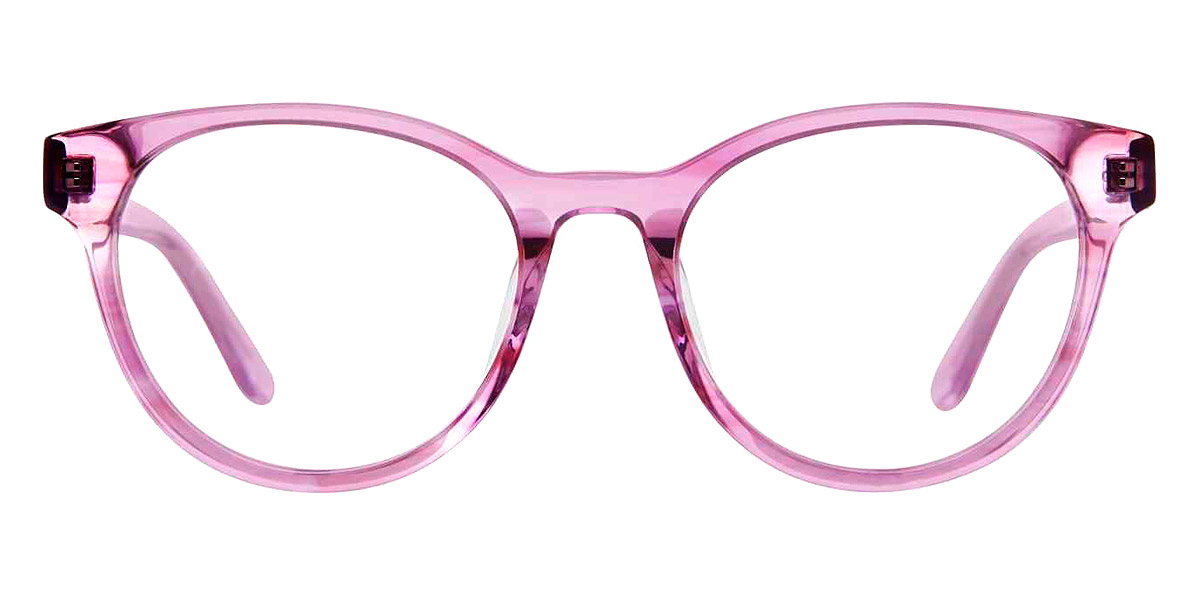 Juicy Couture™ - JU 322
