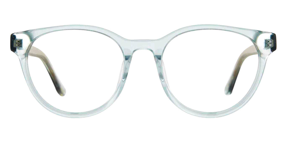 Juicy Couture™ - JU 322