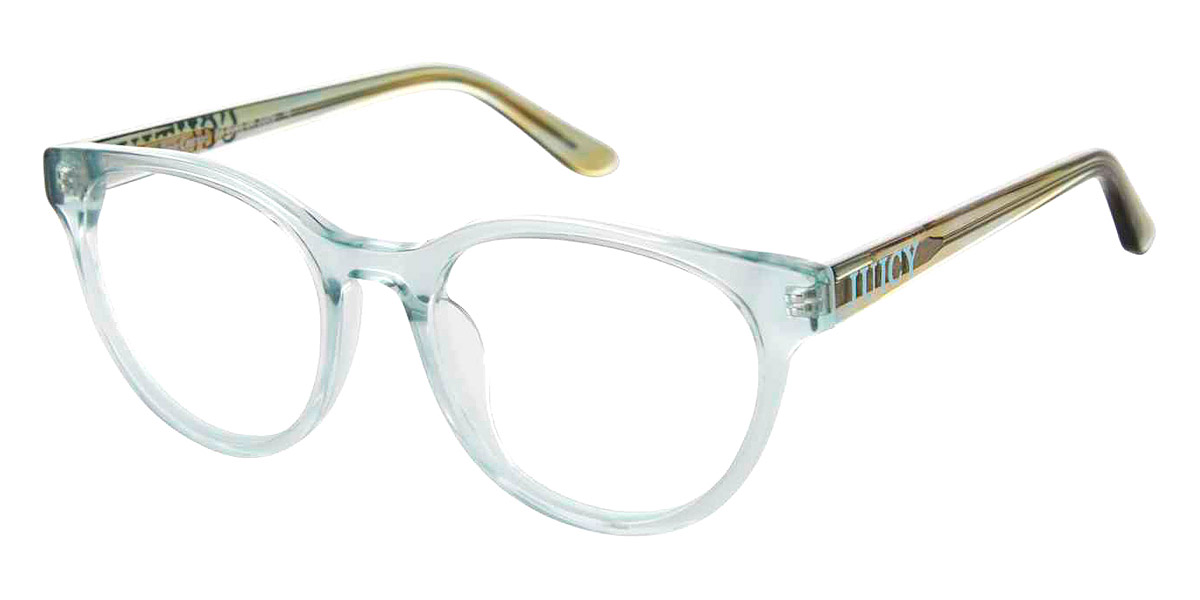 Juicy Couture™ - JU 322