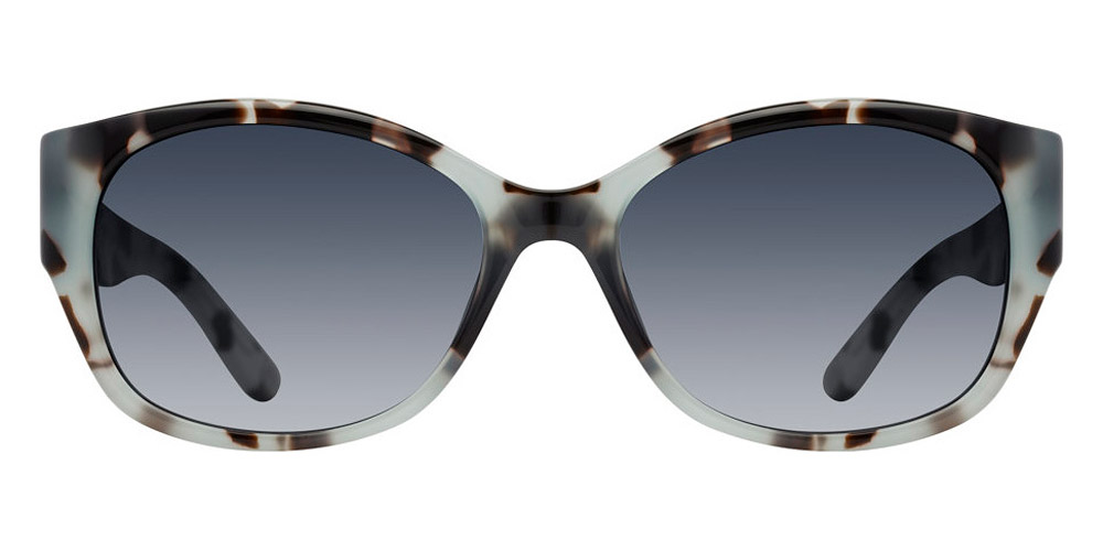 Juicy Couture™ - JU 551/S