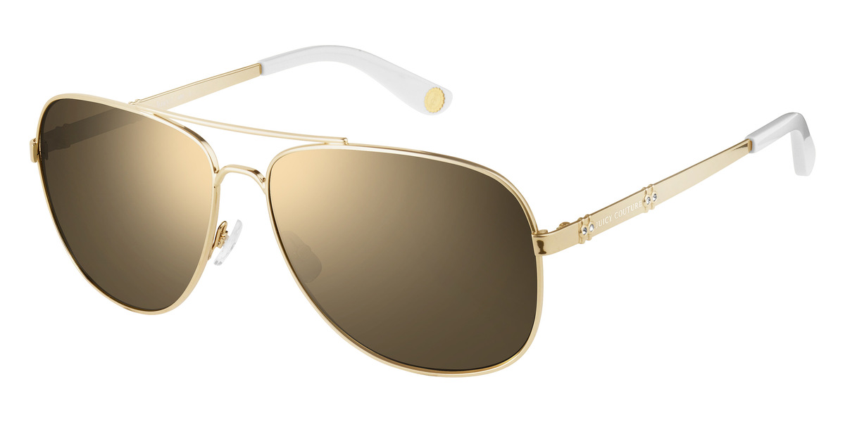 Juicy Couture™ - JU 589/S