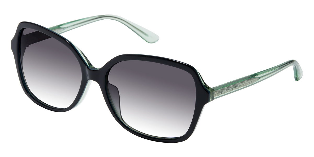 Juicy Couture™ - JU 611/G/S