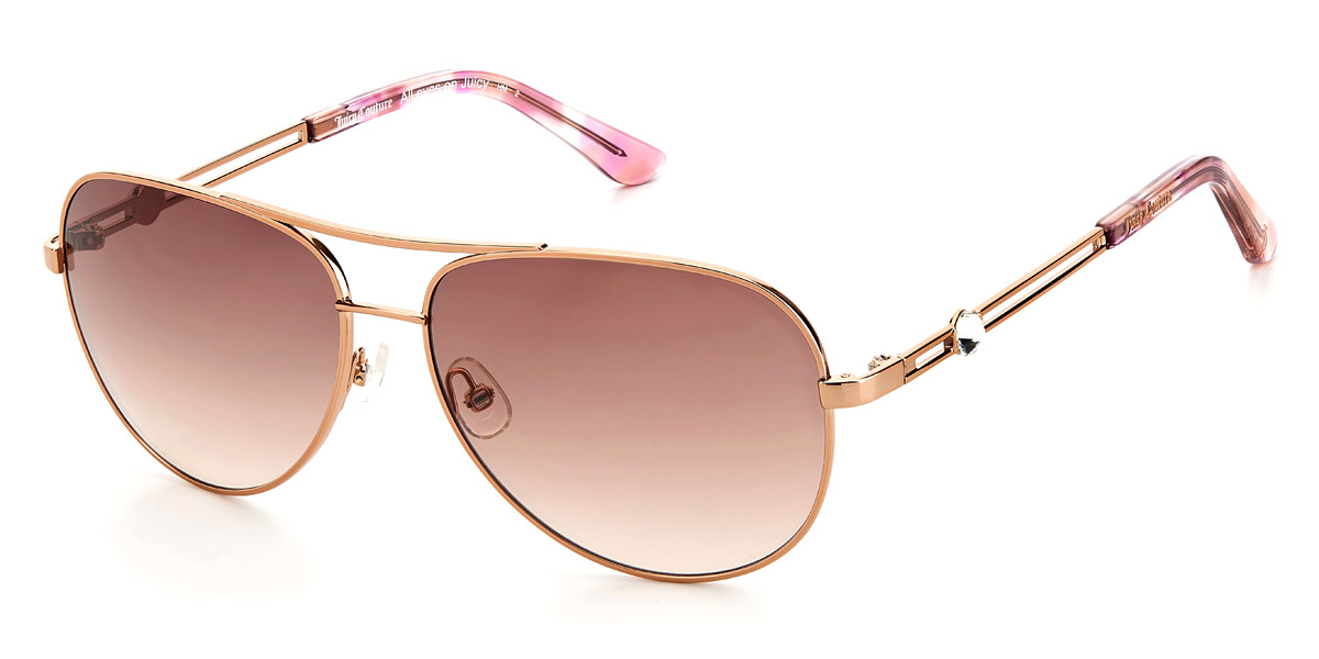 Juicy Couture™ - JU 616/G/S