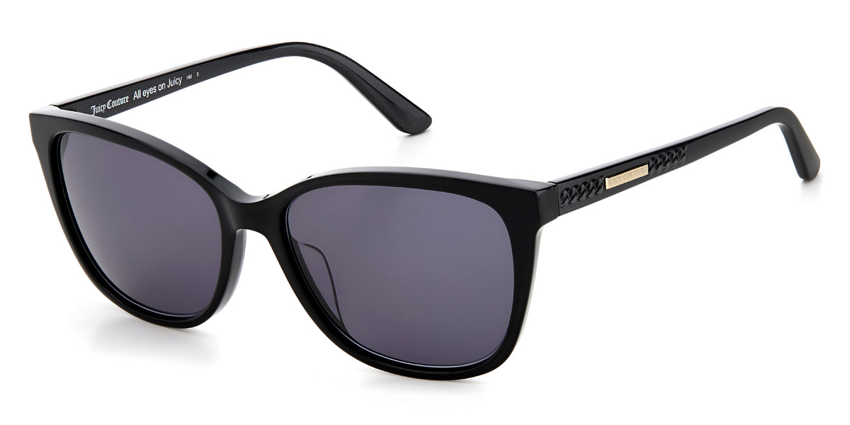 Juicy Couture™ - JU 617/G/S