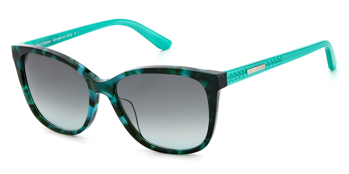 Juicy Couture™ - JU 617/G/S