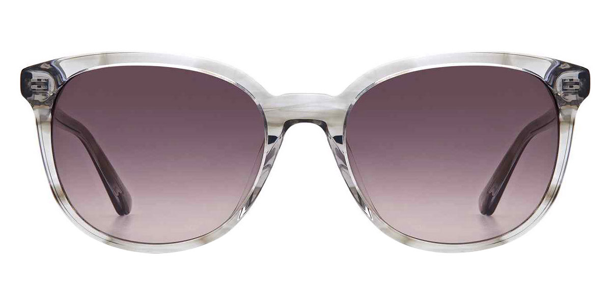 Juicy Couture™ - JU 619/G/S