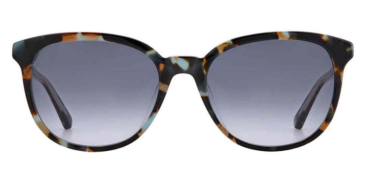 Juicy Couture™ - JU 619/G/S